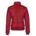 Miniatyrbilde 3 av 3: B&C Womens/Ladies Superhood Bomber Jacket