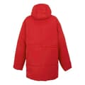 Miniatyrbillede 2 af 4: Regatta Womens/Ladies Rurie Baffled Padded Jacket
