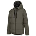 Miniatyrbilde 3 av 5: Dare 2B Womens/Ladies Society Padded Jacket