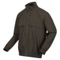 Miniatyrbilde 3 av 5: Regatta Mens Shorebay Waterproof Jacket
