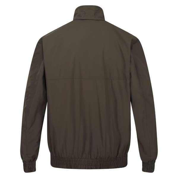 Regatta Mens Shorebay Waterproof Jacket