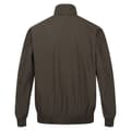 Miniatyrbilde 2 av 5: Regatta Mens Shorebay Waterproof Jacket