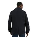 Miniatyrbillede 2 af 3: Burton Mens Signature Peacoat