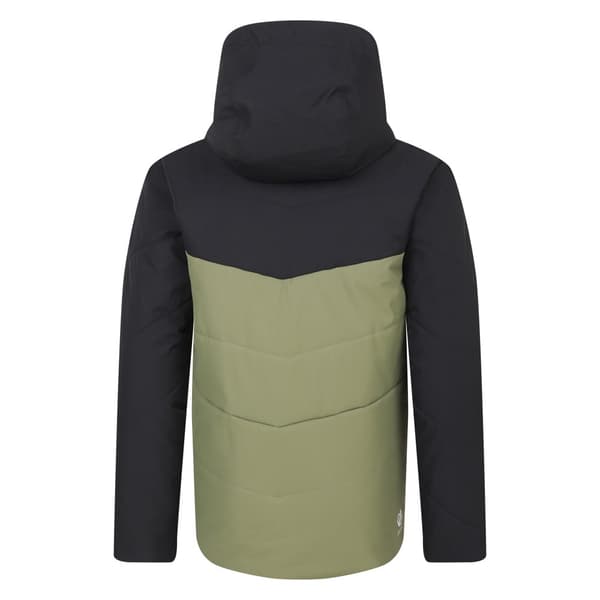 Dare 2B Childrens/Kids Jolly Padded Jacket