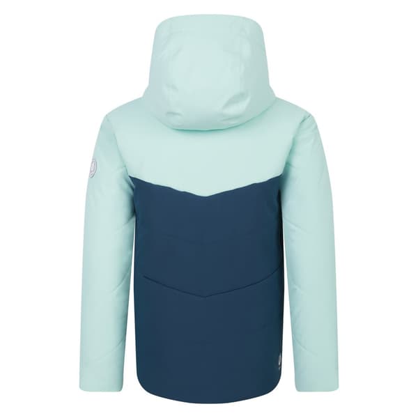 Dare 2B Childrens/Kids Jolly Padded Jacket