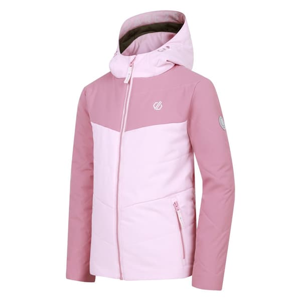 Dare 2B Childrens/Kids Jolly Padded Jacket
