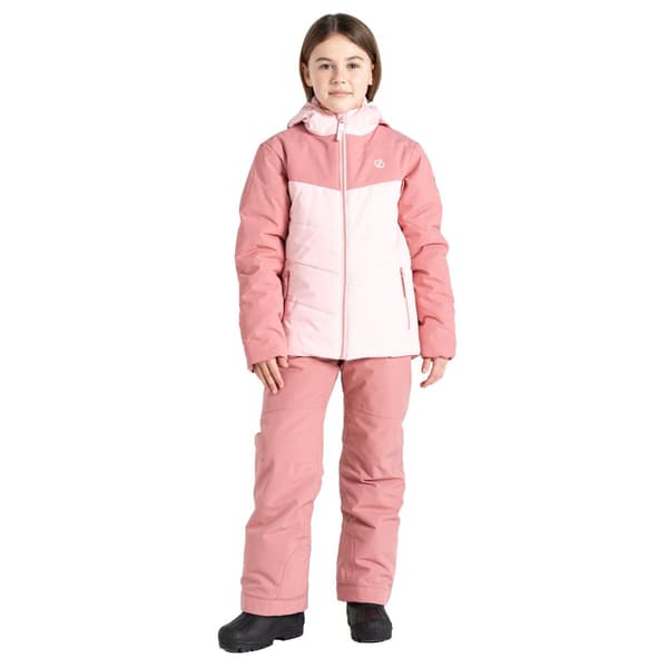 Dare 2B Childrens/Kids Jolly Padded Jacket