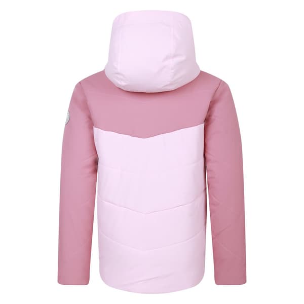 Dare 2B Childrens/Kids Jolly Padded Jacket
