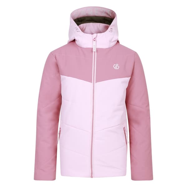 Dare 2B Childrens/Kids Jolly Padded Jacket