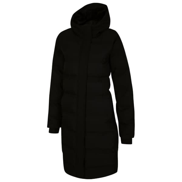 Dare 2B Womens/Ladies Wander Padded Jacket
