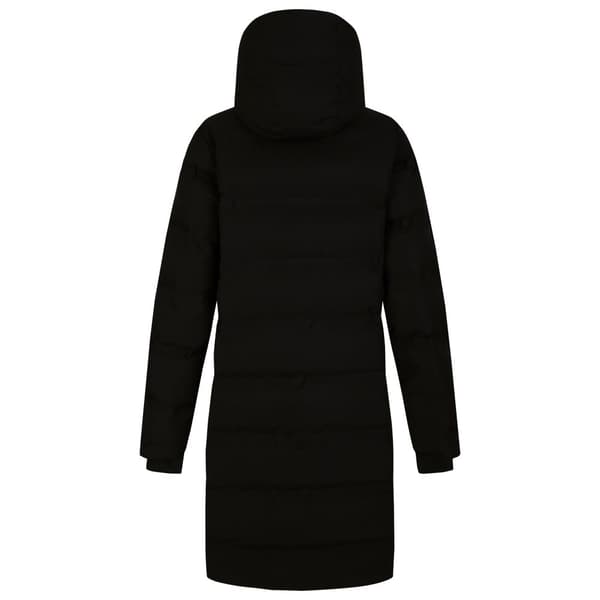 Dare 2B Womens/Ladies Wander Padded Jacket