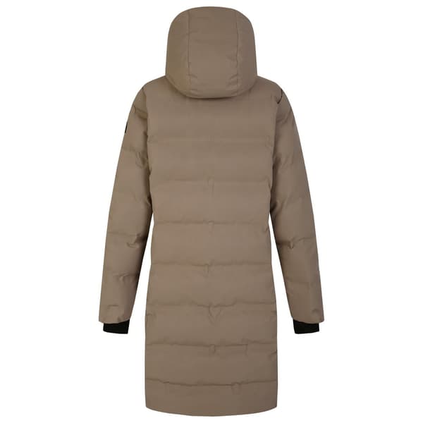 Dare 2B Womens/Ladies Wander Padded Jacket
