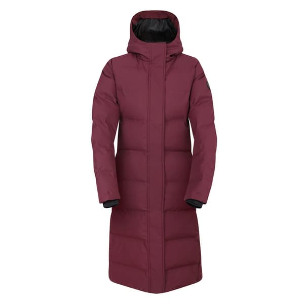 Dare 2B Womens/Ladies Wander Padded Jacket