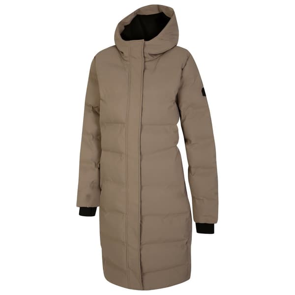 Dare 2B Womens/Ladies Wander Padded Jacket