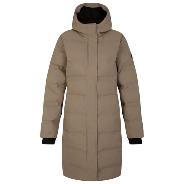 Dare 2B Womens/Ladies Wander Padded Jacket