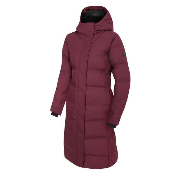 Dare 2B Womens/Ladies Wander Padded Jacket