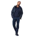 Miniatyrbillede 4 af 4: Regatta Mens Niviston Waterproof Jacket