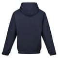 Miniatyrbillede 2 af 4: Regatta Mens Niviston Waterproof Jacket