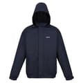 Miniatyrbillede 1 af 4: Regatta Mens Niviston Waterproof Jacket