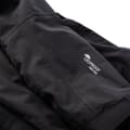Miniatyrbilde 3 av 4: Hi-Tec Mens Helmo 3 in 1 Jacket