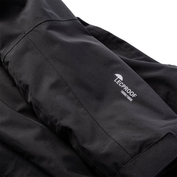 Hi-Tec Mens Helmo 3 in 1 Jacket