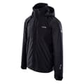 Miniatyrbilde 4 av 4: Hi-Tec Mens Helmo 3 in 1 Jacket