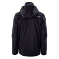 Miniatyrbilde 2 av 4: Hi-Tec Mens Helmo 3 in 1 Jacket