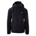 Miniatyrbilde 1 av 4: Hi-Tec Mens Helmo 3 in 1 Jacket