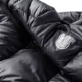 Pikkukuva 4 / 5: Iguana Womens/Ladies Mabel Quilted Padded Jacket
