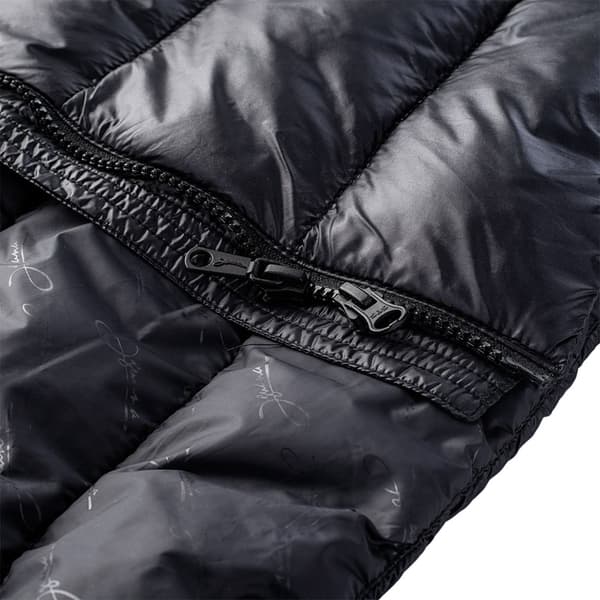 Iguana Womens/Ladies Mabel Quilted Padded Jacket