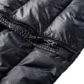 Pikkukuva 5 / 5: Iguana Womens/Ladies Mabel Quilted Padded Jacket