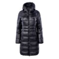 Pikkukuva 1 / 5: Iguana Womens/Ladies Mabel Quilted Padded Jacket