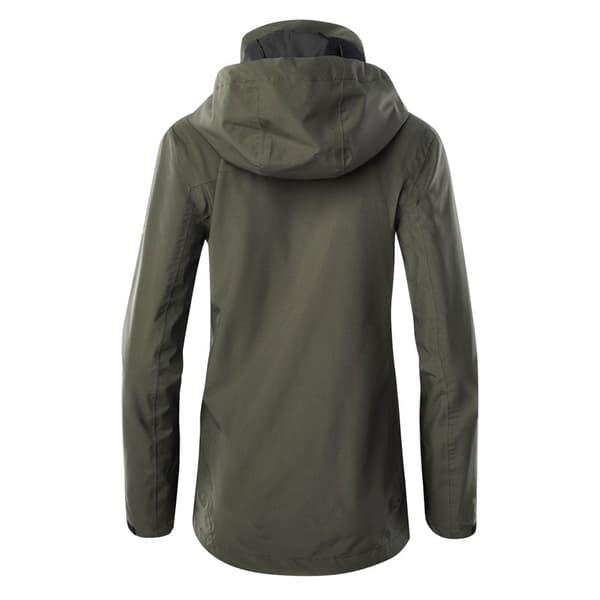 Hi-Tec Womens/Ladies Harriet Jacket