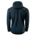 Miniatyrbilde 2 av 3: Hi-Tec Mens Kars Soft Shell Jacket