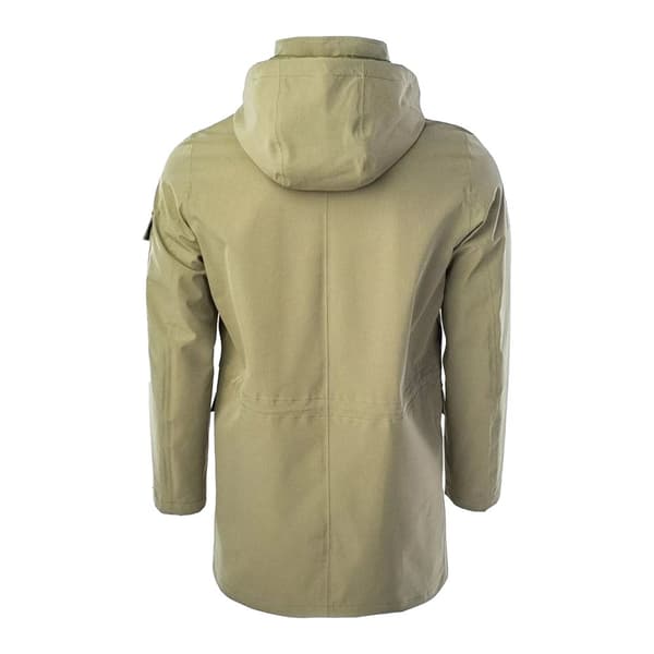 Magnum Mens Ursus Soft Shell Jacket