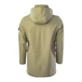 Miniatyrbilde 2 av 3: Magnum Mens Ursus Soft Shell Jacket