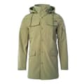 Miniatyrbilde 1 av 3: Magnum Mens Ursus Soft Shell Jacket
