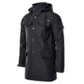 Miniatyrbilde 3 av 3: Magnum Mens Ursus Soft Shell Jacket