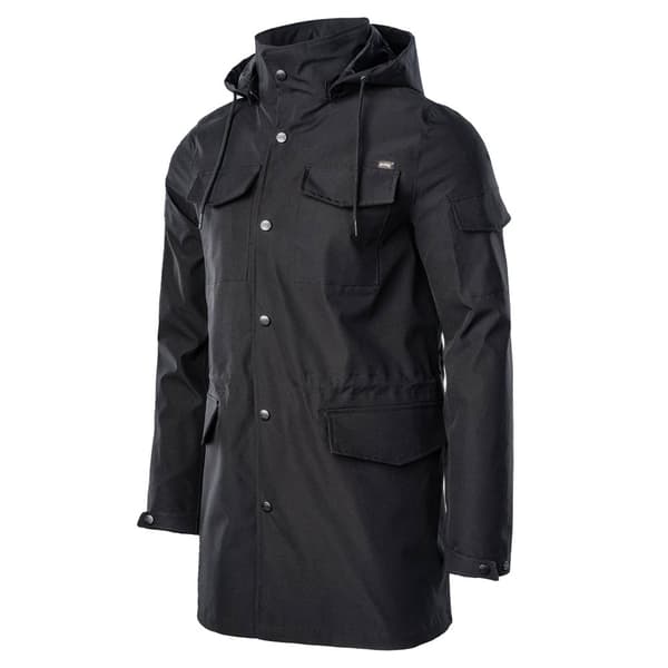 Magnum Mens Ursus Soft Shell Jacket