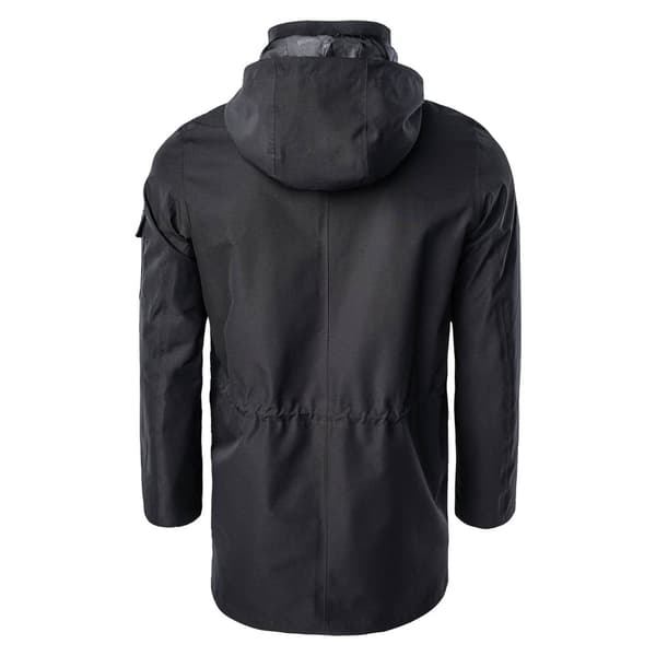 Magnum Mens Ursus Soft Shell Jacket