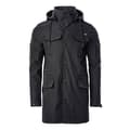 Miniatyrbilde 1 av 3: Magnum Mens Ursus Soft Shell Jacket
