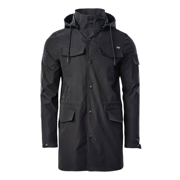 Magnum Mens Ursus Soft Shell Jacket