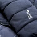 Miniatyrbilde 3 av 5: Hi-Tec Womens/Ladies Gala Quilted Jacket