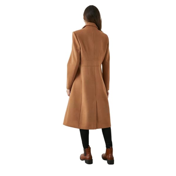Principles Womens/Ladies Single-Breasted Tailored Coat