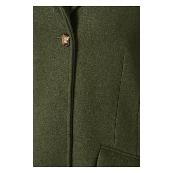 Principles Womens/Ladies Single-Breasted Tailored Coat