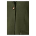 Miniatyrbillede 3 af 3: Principles Womens/Ladies Single-Breasted Tailored Coat