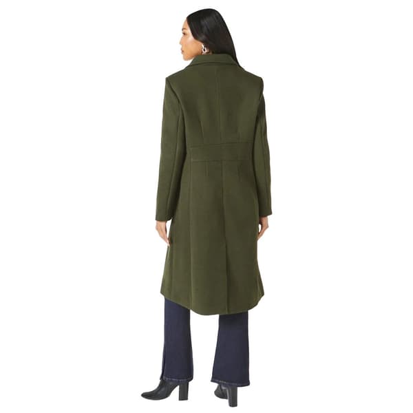 Principles Womens/Ladies Single-Breasted Tailored Coat