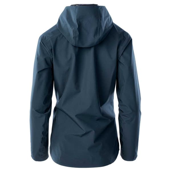 Elbrus Womens/Ladies Gantori Lightweight Jacket