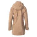 Miniatyrbilde 2 av 3: Iguana Womens/Ladies Loa Jacket