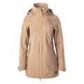 Miniatyrbilde 1 av 3: Iguana Womens/Ladies Loa Jacket